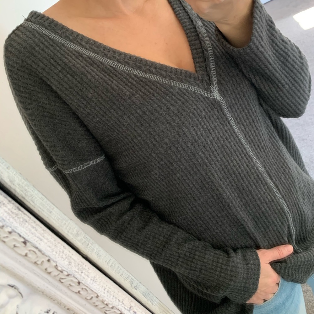 MRSALLIEXO - Picture 4 of 7